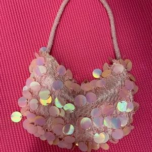 Mini fashion handbag